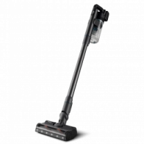 Мийний бездротовий пилосос Philips Aqua Plus XC8057/01