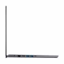 Ноутбук 15.6" Acer Aspire 5 A515-57 (NX.KN4EU.00H) Intel i7-12650H/16GB/F512GB/UMA/Lin/Gray