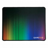 Ігрова поверхня GamePro Headshot (MP068 N)