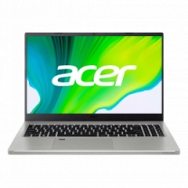 Ноутбук 15.6" Acer Aspire Vero AV15-53P (NX.KLLEU.001) Intel i5-1335U/16GB/F512GB/UMA/Lin/Gray