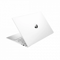 Ноутбук 15.6" HP Pavilion 15-eg3000ua AG (826Y9EA)/Intel i7-1355U/16GB/1TB SSD/NVD550-2/DOS/White