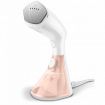 Відпарювач Philips Series 8000  GC801/10
