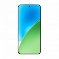 Смартфон Xiaomi 15 12/512GB Green (Global)