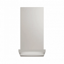 Зарядний пристрій Native Union Rise 2-in-1 Qi2 Sandstone (RS-2IN1-SAN)