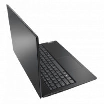 Ноутбук 15.6" Lenovo V15 G3 AG (82TT00KLRA)/Intel i5-1235U/8GB/256GB SSD/Intel Iris Xe/W11P/Black
