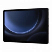 Планшет Samsung  Galaxy Tab S9 FE 5G 256GB Gray (SM-X516BZAESEK)