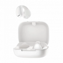 Навушники ANKER SoundСore C30i White