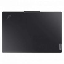Ноутбук 16" Lenovo P16s G3 T (21KS0003RA) Intel U7-155H/32/1TB/Intel UHD/DOS/Black