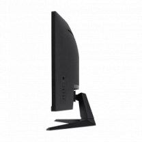 Монітор 34" ASUS TUF Gaming VG34VQ3B VA 2K 180Hz