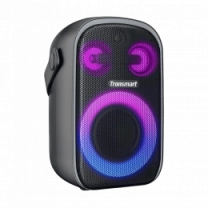 Портативна акустика Tronsmart Halo 100 Black