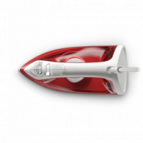 Утюг PHILIPS Series 2000 DST2010/40