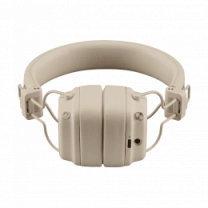 Навушники Marshall Major V Cream (1006833)