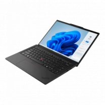 Ноутбук 14" Lenovo ThinkPad T14 G5 AG (21ML003MRA)/Intel Ultra 7-155U/32GB/1TB SSD/UMA/W11P/Black