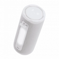 Портативна колонка JBL GRIP White (JBLGRIPWHT)