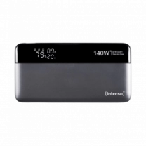 Пауэрбанк INTENSO HE25000 25000MAH 140W (7350060)