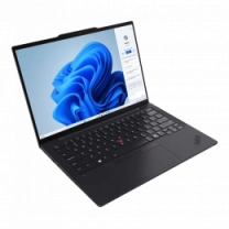 Ноутбук 14" Lenovo ThinkPad T14s G5 (21LTS0SF00) Intel U5-135U/32/1TB/Intel UHD/DOS/BL/Black