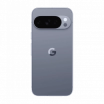Смартфон Google Pixel 10 Pro 16/256GB Moonstone eSIM