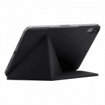 Чехол Pitaka MagEZ Case Folio 2 Black for iPad Pro 13" M4 (FOL2404P)