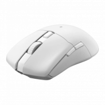 Миша HATOR Pulsar 2 PRO Wireless (HTM-531) white