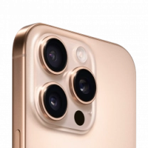 iPhone 16 Pro Max 1TB Desert Titanium e-sim Б/В