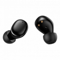 Наушники HATOR Hyреrpunk Truedots HD (HTA-411) Black