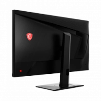 Монитор 32" MAG 323UPF MSI