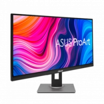 Монітор 27" ASUS ProArt PA278QV IPS 2K 75Hz