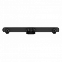 Нагрудний датчик пульсу Garmin HRM-Fit for Women (010-13314-00/10)