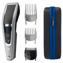 Машинка для стрижки Philips Series 5000 HC5650/15