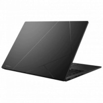 Ноутбук 14" ASUS Zenbook 14 OLED UM3406HA-PP014W/AMD R7 8840HS/16GB/1TB SSD/AMD Radeon/W11H/Black