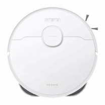 Робот-пилосос миючий Dreame L40 Ultra CE
