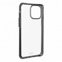 Чохол UAG для iPhone 12 / 12 Pro Plyo, Ice