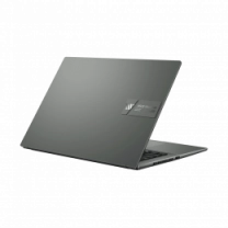 Ноутбук 14.5" ASUS Vivobook S 14 OLED S5402ZA-M9163W/Intel i7-12700H/16GB/1TB SSD/Intel Iris Xe/W11/