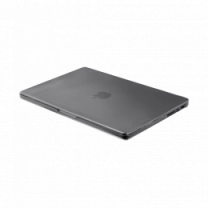 Чехол Laut Crystal-X Macbook 14" Pro 2021 Slim (L_MP21S_SL_C)