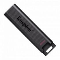 Флеш пам'ять 512GB USB3.2 Gen 2 DataTraveler Max  DTMAX/512GB