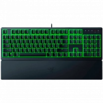 Клавіатура RAZER Ornata V3 X UKR (RZ03-04471900-R371)