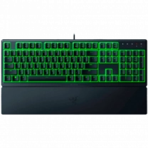 Клавиатура RAZER Ornata V3 X UKR (RZ03-04471900-R371)