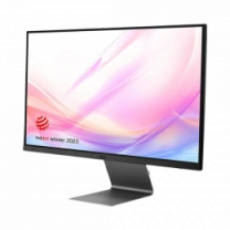 Монитор IPS 27" UHD (3840 x 2160) 4ms 60Hz 178/178/DP/2HDMI/Type C/Mic/HP Modern MD271UL