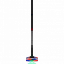 Пылесос Dyson PencilVac Fluffycones (492689-01)