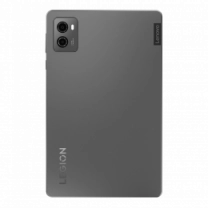 Планшет Lenovo Legion Tab 12/256  Storm Grey + Case