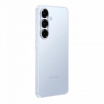 Чохол Samsung для S25+ Clear Case EF-QS936CTEGWW/Transparent
