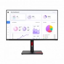 Монітор 34" ASUS TUF Gaming VG34VQL1B VA 2K 165Hz