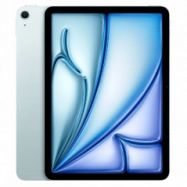 iPad Air 11 M3 (2025) Wi-Fi 128GB Blue (MC9X4) Б/У