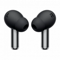 Навушники TWS OnePlus Buds Pro 3 Midnight Opus