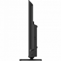 Телевізор KIVI 50", UHD, Google TV 50U710QB
