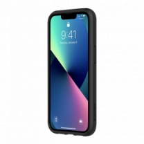 Чехол Survivor Strong для iPhone 13 - Black (GIP-069-BLK)
