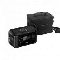 Сумка EcoFlow RIVER mini Bag (BRIVERmini)