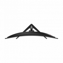Монитор 32" VA G321CUV MSI