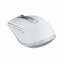 Миша LOGITECH MX Anywhere 3S Bluetooth Mouse - Pale Grey