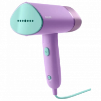 Відпарювач Philips  Series 3000  STH3010/30